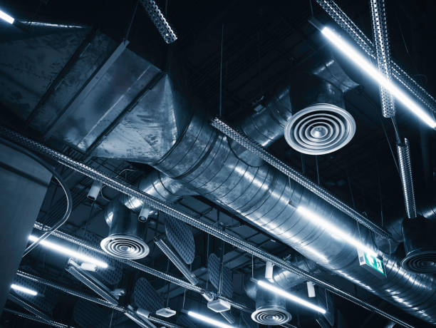 Best HVAC Replacement Cost  in Oral City, FL