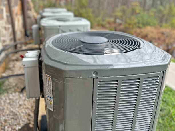 Reliable Floral City, FL HVAC Solutions
